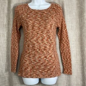 Relativity, women’s sweater top Sz Sm